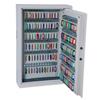 Phoenix 0033 Key Safe Electronic with Fixings Keyrings and - KS0033E