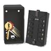 Phoenix Key Store Safe Combination Lock 1kg W62xD58xH115mm - KS0002C