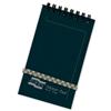 Europa Minor Notepad Wirebound Elasticated Ruled [Pack 10] - 3012Z