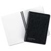 Europa Notemaker Book Sidebound Ruled 80gsm 120 [Pack 10] - 4852Z