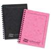 Europa Notemaker Book Sidebound Ruled 80gsm 120 [Pack 10] - 4862Z