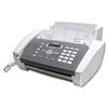 Philips IPF525 Fax Machine 14.4kbps 4 Speed Dials 150pp Memory 20pp ADF 9pp Multicopy Ref 288095190