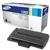 Samsung Laser Toner Cartridge and Drum Unit Black - MLT-D1092S/ELS