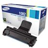 Samsung 1082 Laser Toner Cartridge Black Ref MLT-D1082S/ELS