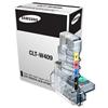 Samsung Waste Toner Box Page Life 5000pp - CLT-W409/SEE
