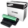 Samsung OPC Laser Drum Page Life 32000pp [for CLP310] 8000pp [for CLP315] Ref CLT-R409/SEE