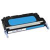 Armor Compatible Toner Cartridge Page Yield 3500pp Cyan [HP Q7561A Equivalent] Ref K12245
