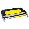 Armor Compatible Laser Toner Cartridge Page Life 3500pp Yellow [HP No. 314A Q7562A Equivalent] Ref K12247