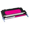 Armor Compatible Laser Toner Cartridge Page Life 3500pp Magenta [HP No. 314A Q7563A Equivalent]Ref K12246