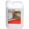 Maxima Thick Bleach Disinfecting 5 Litres [Pack 2] - VSEMAXTB