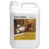 Maxima All Purpose Cleaner Lemon 5 Litres [Pack 2] - VSEMAXC130