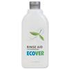 Ecover Dishwasher Rinse Aid Environmentally-friendly [Pack 2] - VEVDRA