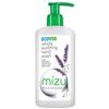 Ecover Liquid Soap Hand Wash Pump Action with Moisturisers - VEVHS