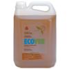 Ecover Floor Cleaner Environmentally-friendly 5 Litre - VEVFC