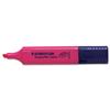 Staedtler Textsurfer Classic Highlighter Inkjet [Pack 10] - 36423