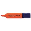 Staedtler Textsurfer Classic Highlighter Inkjet [Pack 10] - 3644