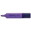 Staedtler Textsurfer Classic Highlighter Inkjet [Pack 10] - 3646