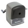 Swordfish Office Manual Pencil Sharpener Point Adjuster - 40103