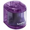 Swordfish Battery Operated Sharpener - 40003