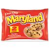 Maryland Cookies Chocolate Chip 2 per Minipack [Pack 48] - A07039