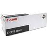 Canon C-EXV8 Laser Toner Cartridge Black Ref 7629A002