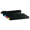 Canon C-EXV9 Laser Toner Cartridge Page Life 23000pp Black - 8640A002