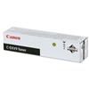 Canon C-EXV9 Laser Toner Cartridge Page Life 8500pp Yellow Ref 8643A002