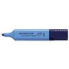 Staedtler Textsurfer Classic Highlighter Inkjet [Pack 10] - 3646