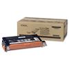 Xerox Laser Toner Cartridge Hi-Capacity Page Life 6000pp - 113R00723