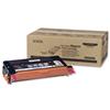 Xerox Laser Toner Cartridge Hi-Capacity Page Life 6000pp - 113R00724