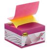 3M Post-it Z-Note Disp NP/NY - B330-F