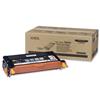 Xerox Laser Toner Cartridge Hi-Capacity Page Life 6000pp - 113R00725