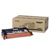 Xerox Laser Toner Cartridge Hi-Capacity Page Life 8000pp - 113R00726