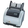 GBC ProClick Pronto P3000 Binding Machine Binds 100 Sheets - 7708520