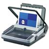 GBC W18 Coil Binder Wire Binding Machine Binds 125 Sheets A4 - 2101440