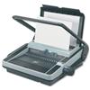 GBC 230 MultiBind Binding Machine Manual Punches 30 x80gsm - 4400423