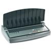 GBC ThermaBind T400 Thermal Binding Machine Binds 400 Sheets - 4400410
