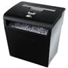 Fellowes P-48C Personal Shredder Cross-Cut 3.9x50mm DIN3 18 - 3214802