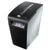 Fellowes P-58Cs Personal Shredder Cross Cut 3.9x50mm DIN3 - 3225802