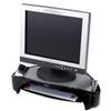 Fellowes® Smart Suites Monitor Riser with Letter Tray 21in Capacity -