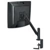 Fellowes® Smart Suites Monitor Arm Capacity 21in 9kg - 8038201