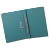 Guildhall Transfer Spring Files Heavyweight 420gsm Capacity 38mm Fools