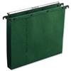Elba Ultimate A20 Suspension File Manilla 30mm [Pack 25] - 100330319