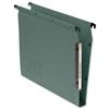 Elba Ultimate AZV Lateral Suspension File [Pack 25] - 100330510