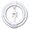 Circular Uplighter Replacement Bulb