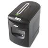 Rexel Mercury RES1223 Shredder AntiJam Ribbon Cut 5.8mm - 2101994
