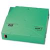 Hewlett Packard (HP) LTO4 Ultrium Data Tape Cartridge RW 240 - C7974A