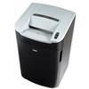 Rexel Office Shredder Confetti Mercury RLX20 Cut 4x40mm DIN3 - 2102446