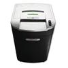 Rexel Mercury RLM11 Shredder Anti-Jam Micro Cut 1.9x15mm - 2102449