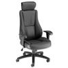 Trexus Hampshire Plus Managers Armchair Headrest Back - 10472-01